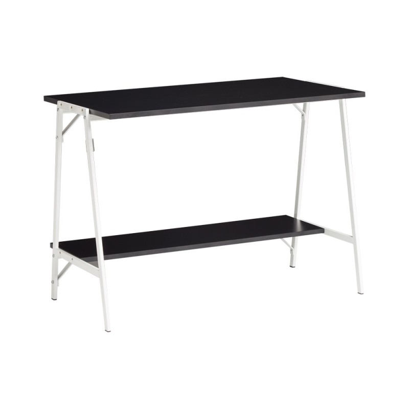 BÀN LÀM VIỆC JOHNIE BHLO-002-UM BÀN LÀM VIỆC JOHNIE BHLO-002-UM